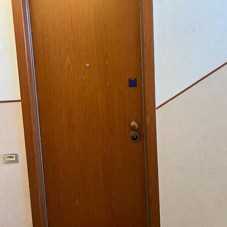Orchidea Appartement Modena Buitenkant foto